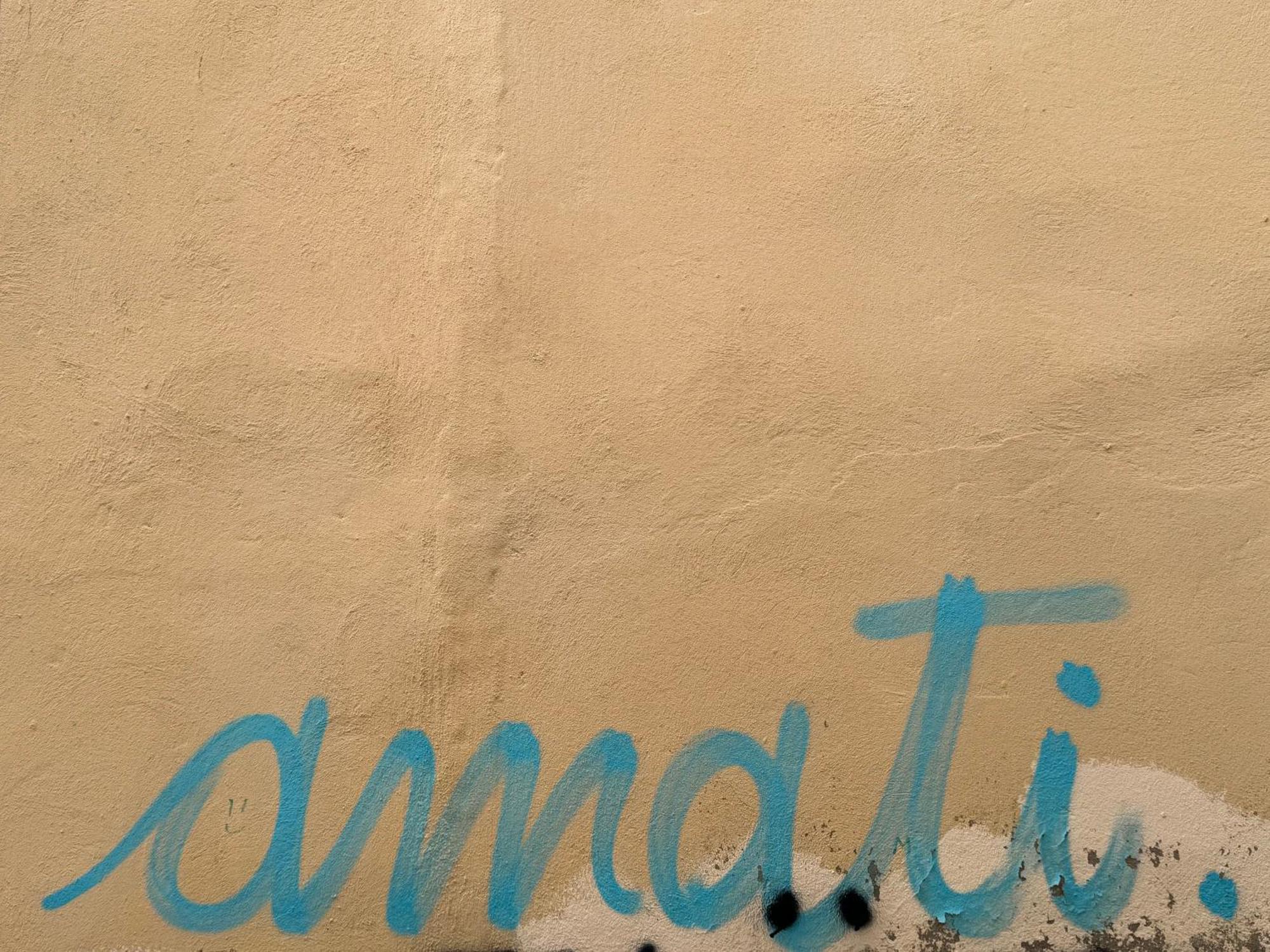Dimora Legnazzi_A Gem In The Heart Of Brescia Apartment Ngoại thất bức ảnh