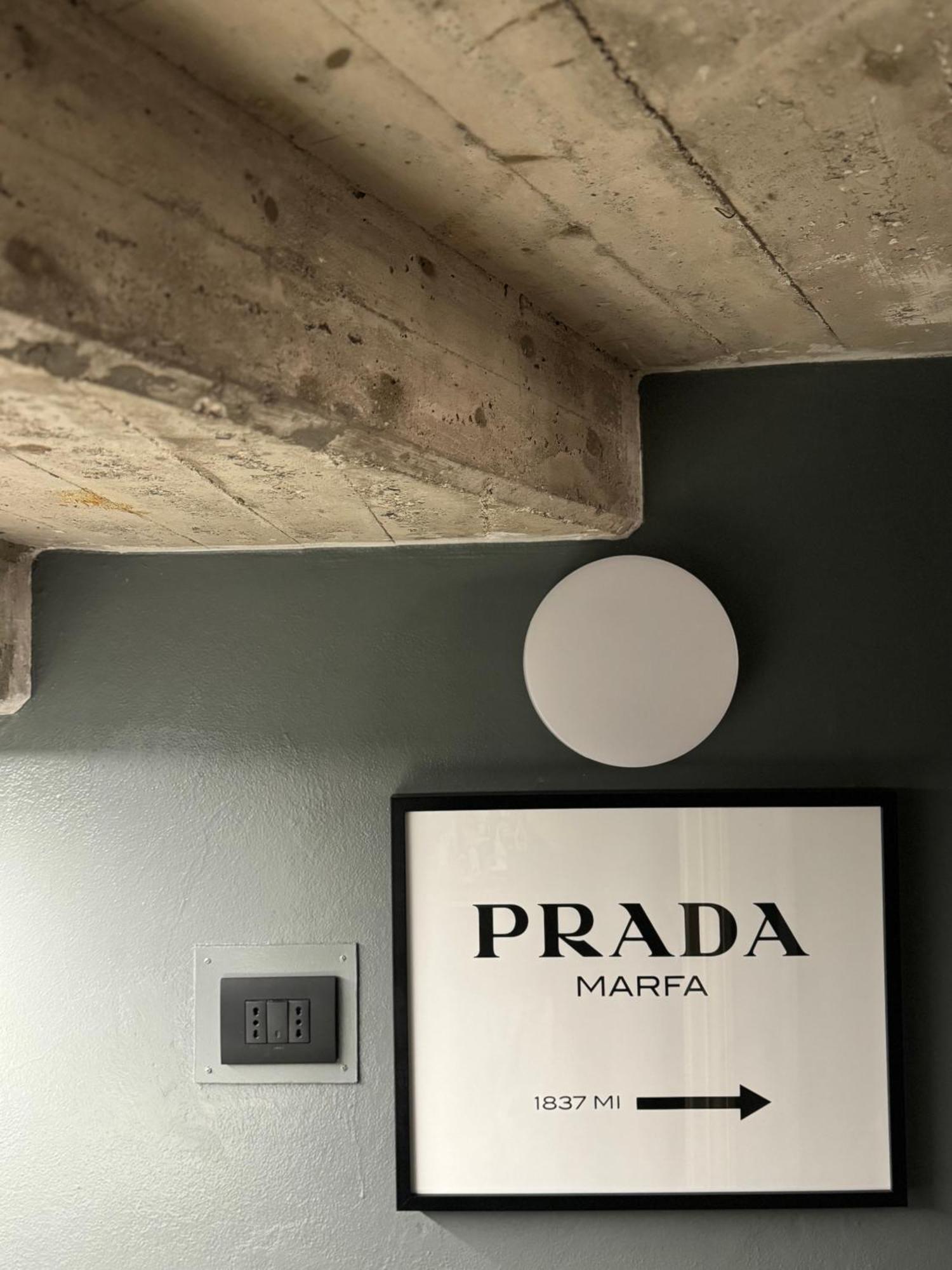 Dimora Legnazzi_A Gem In The Heart Of Brescia Apartment Ngoại thất bức ảnh